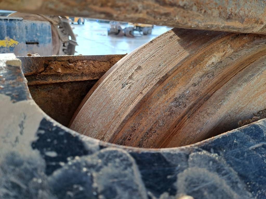 Hitachi ZX 350 LC N-6