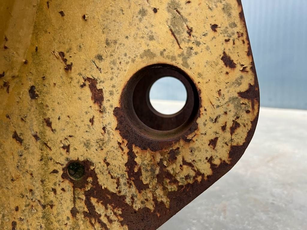 CAT 950K / 950M / 962K / 962M