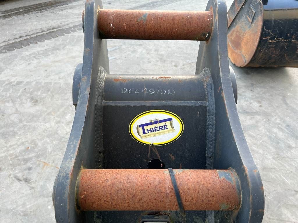 Miller 320D / 320 / 320E / 323 / 323D / 323E / M318D / M3