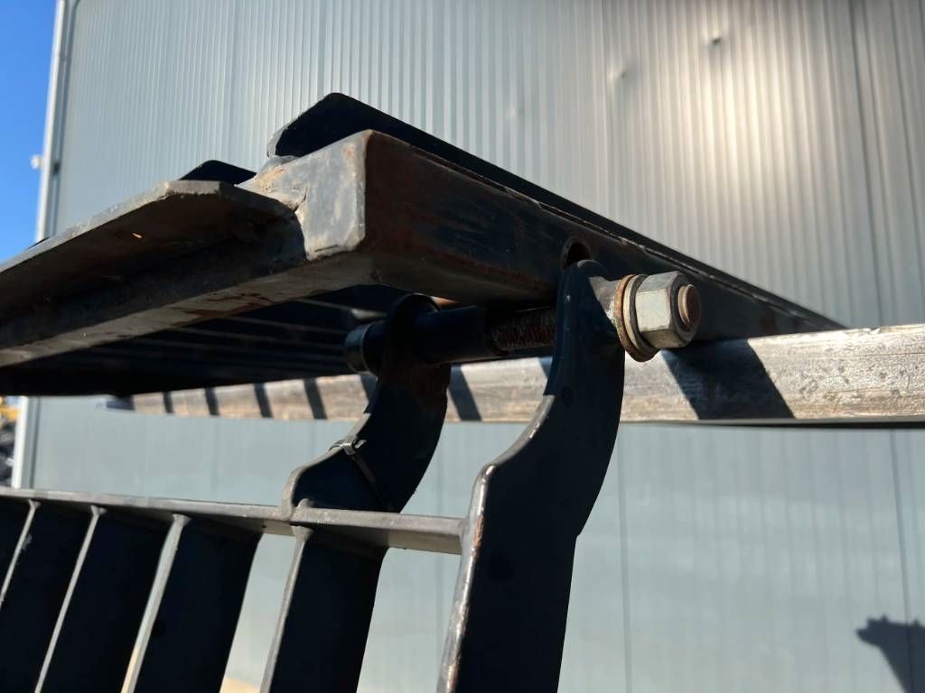 CAT 313D / M315D / 320D / 325D / 330D / 345C / 365C /