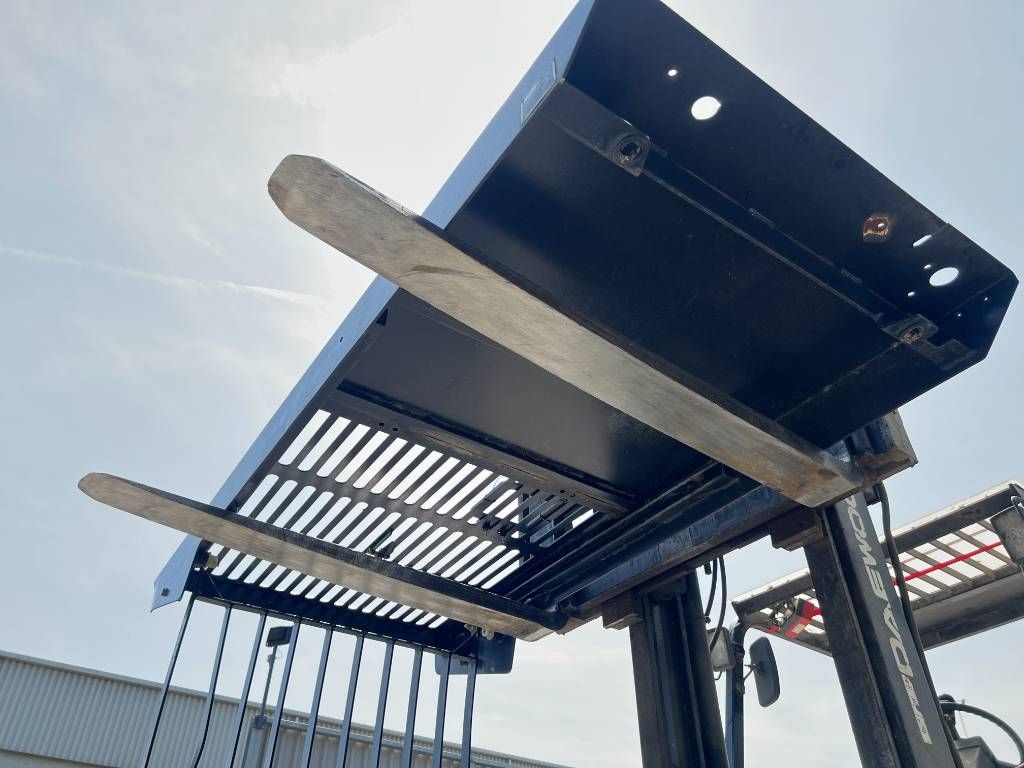 CAT 313E / 320F / 323E / 325F / 329E / 330F / 336E /