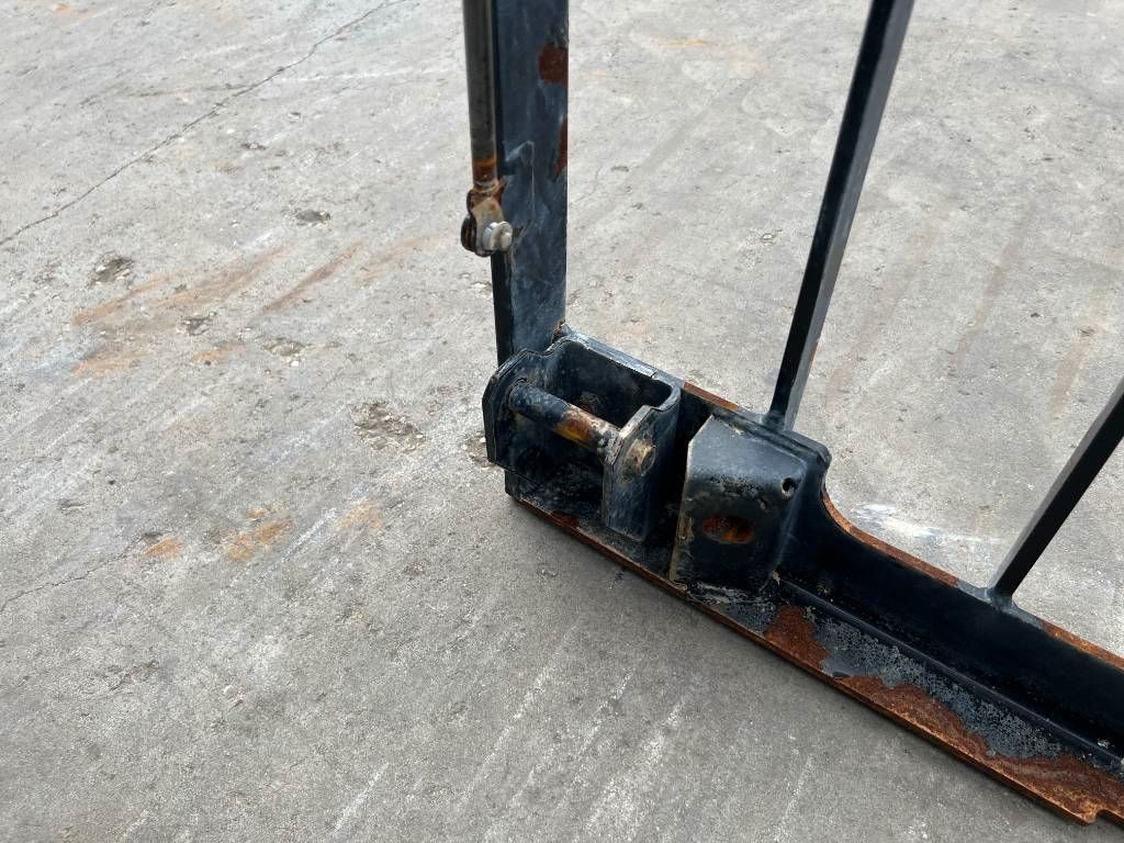 CAT 313E / M315F / 320F / 323E / 325F / 329E / 330F /