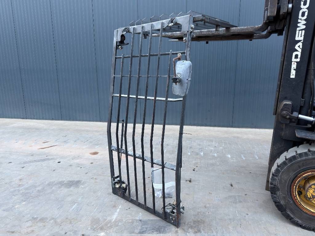 CAT 313E / M315F / 320F / 323E / 325F / 329E / 330F /