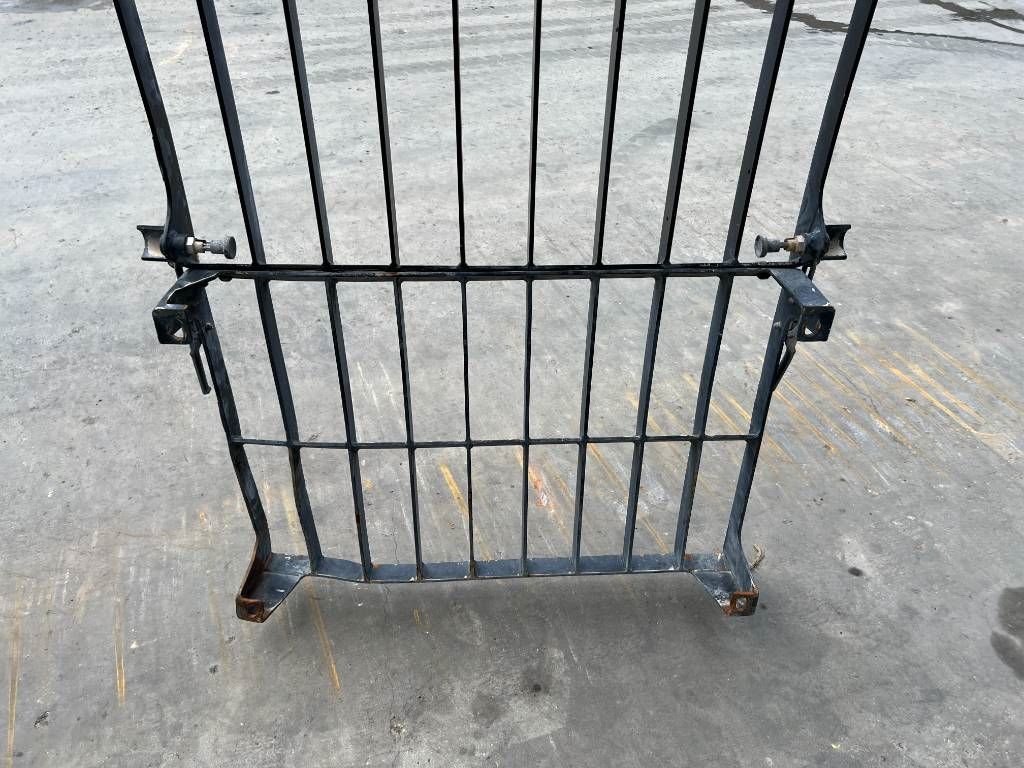 CAT 313E / M315F / 320F / 323E / 325F / 329E/ 330F / 3