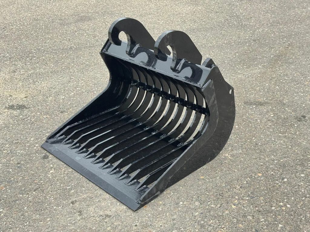 Diversen Puinbak CW10 80CM Nieuw