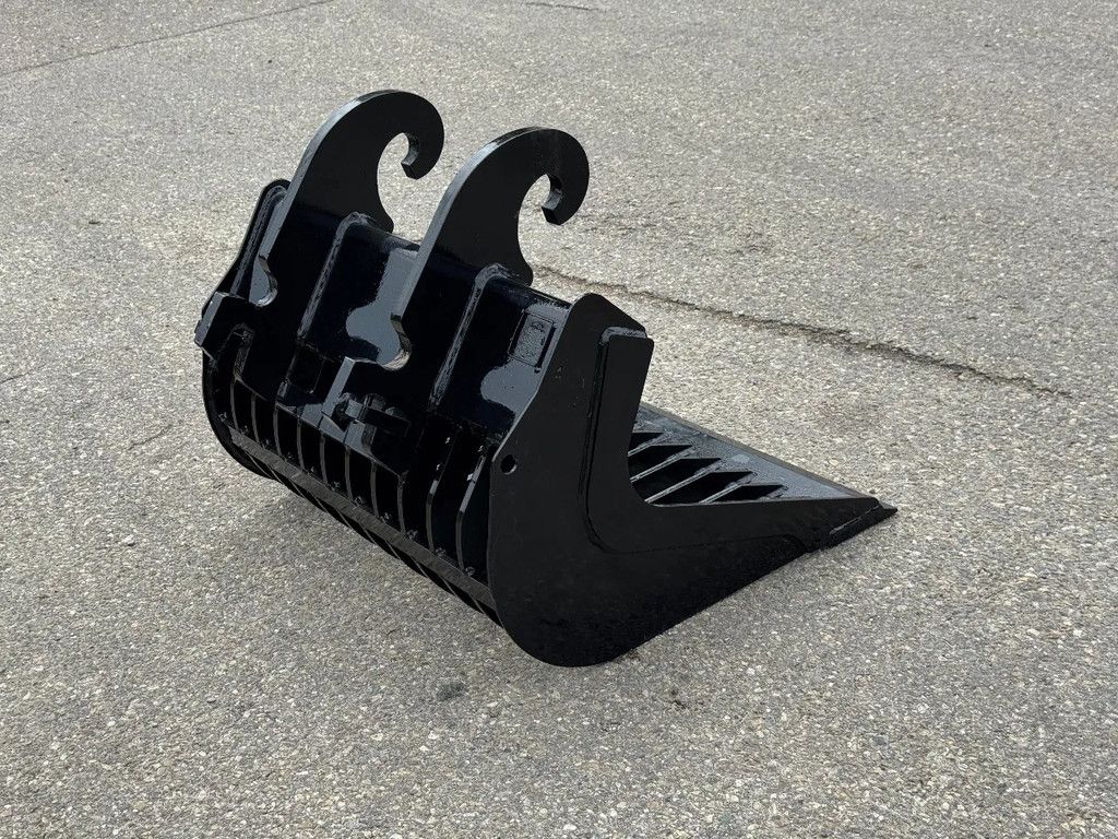 Diversen Puinbak CW10 80CM Nieuw