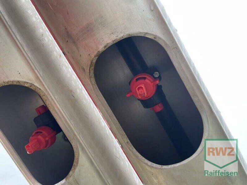 Jacoby Eurotrain 2600