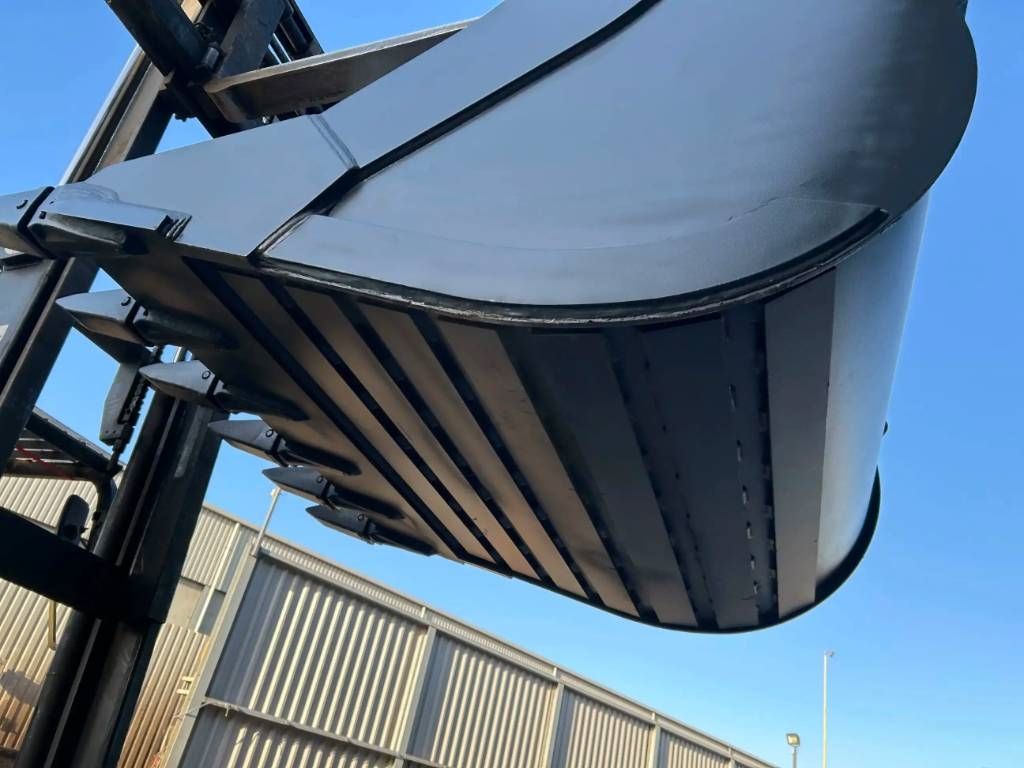 Smitma CW45S - 1.50m