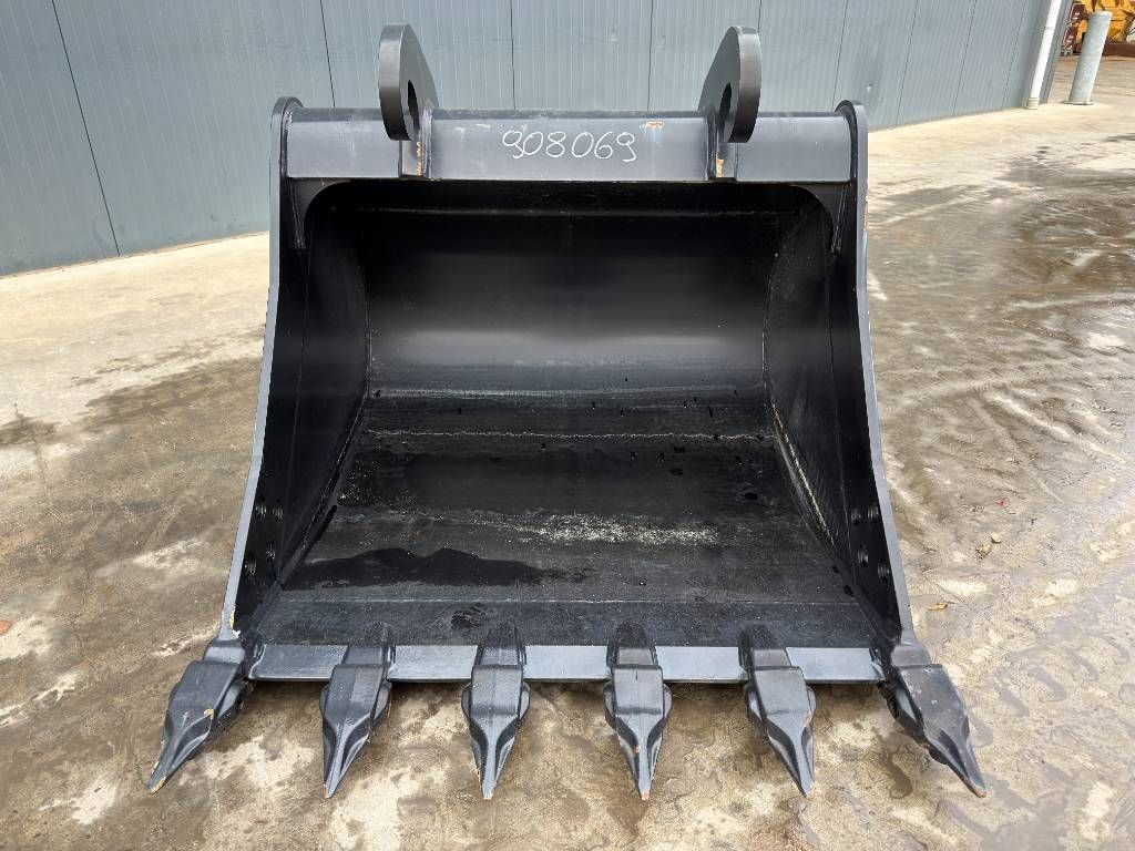 Verachtert CW20 / CW30 / CW40