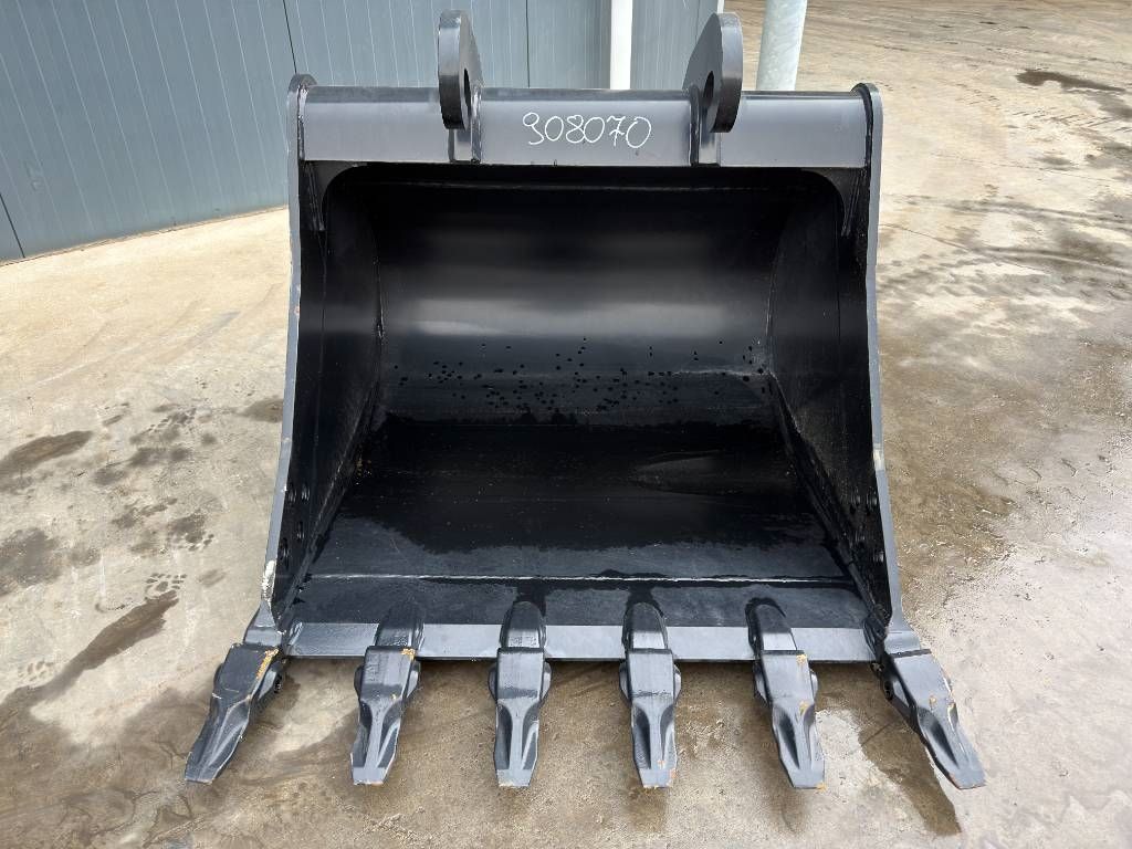 Verachtert CW20S / CW30S / CW40S