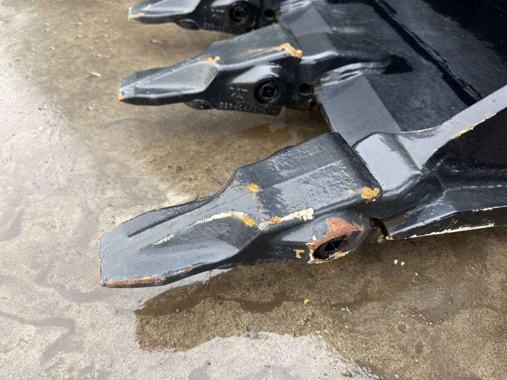 Verachtert CW20S / CW30S / CW40S