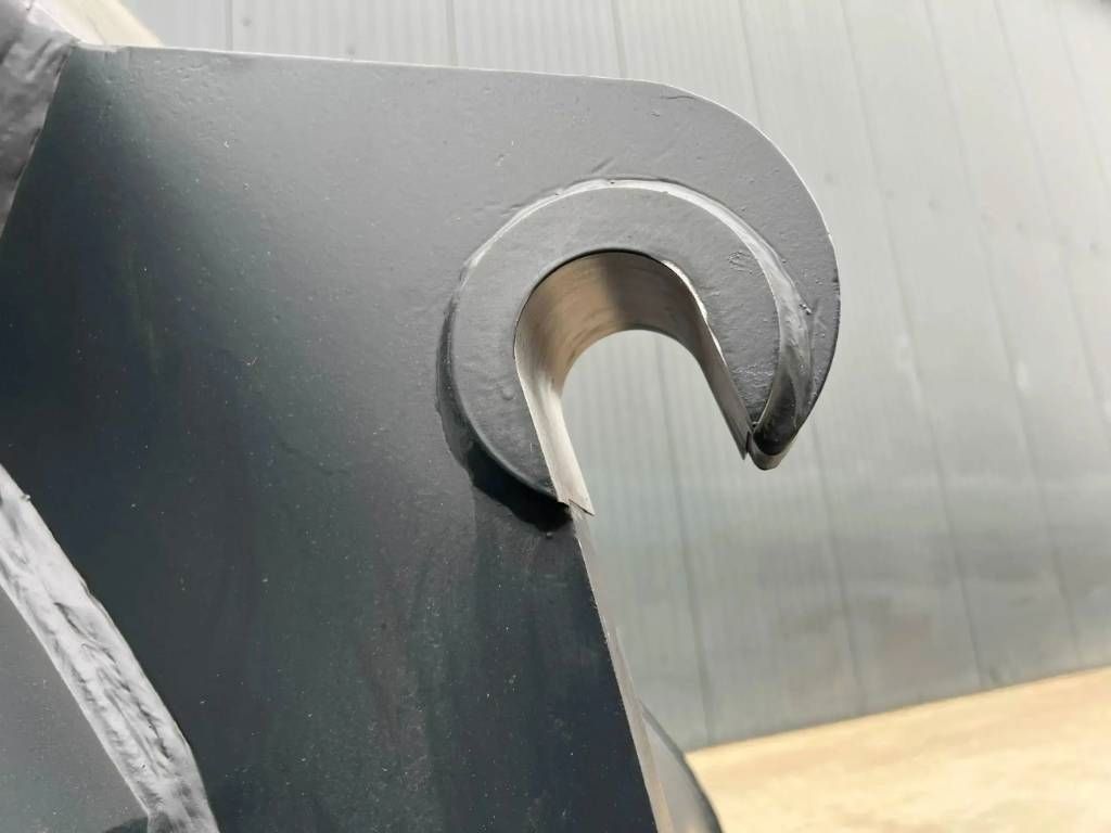 Volvo ISO / Lundberg - Volvo L110G