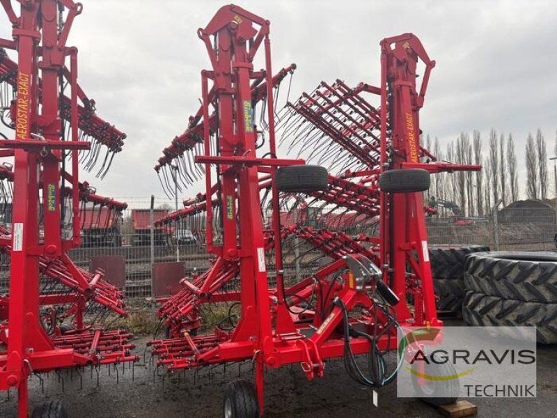 Einböck AEROSTAR-EXACT 1200