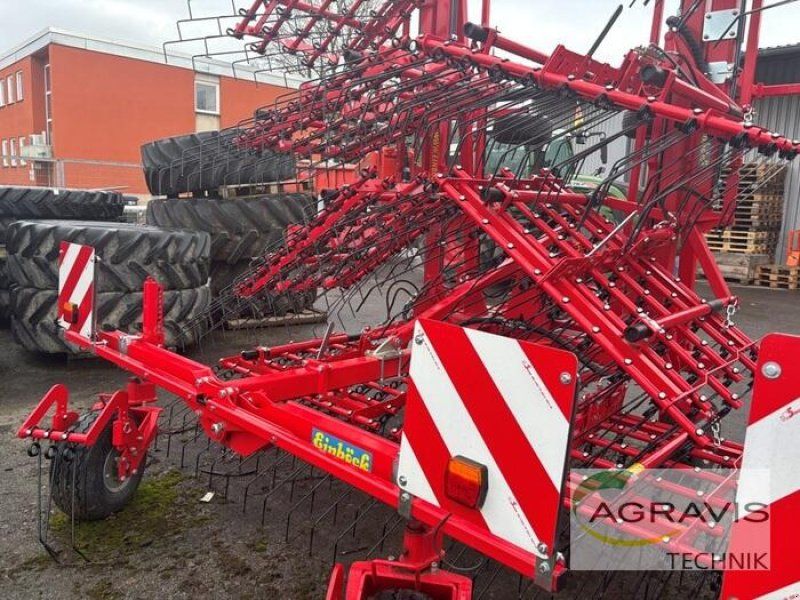 Einböck AEROSTAR-EXACT 1200