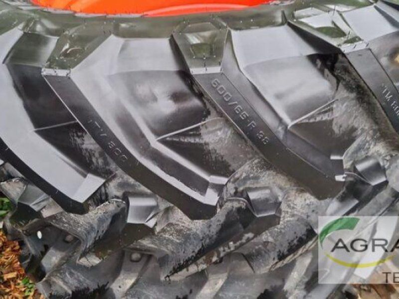 Trelleborg 600/65 R 38