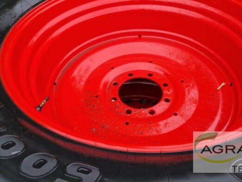 Trelleborg 600/65 R 38