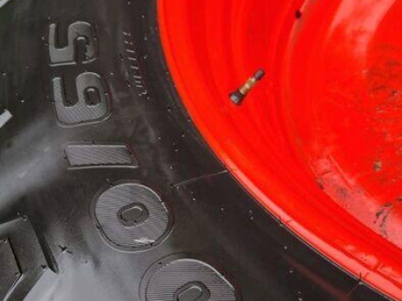 Trelleborg 600/65 R 38