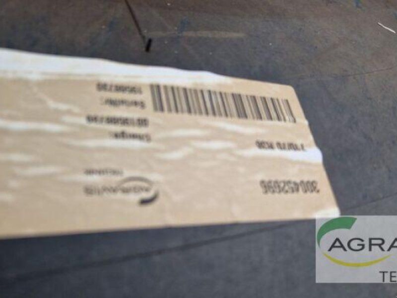 Trelleborg 600/65 R28