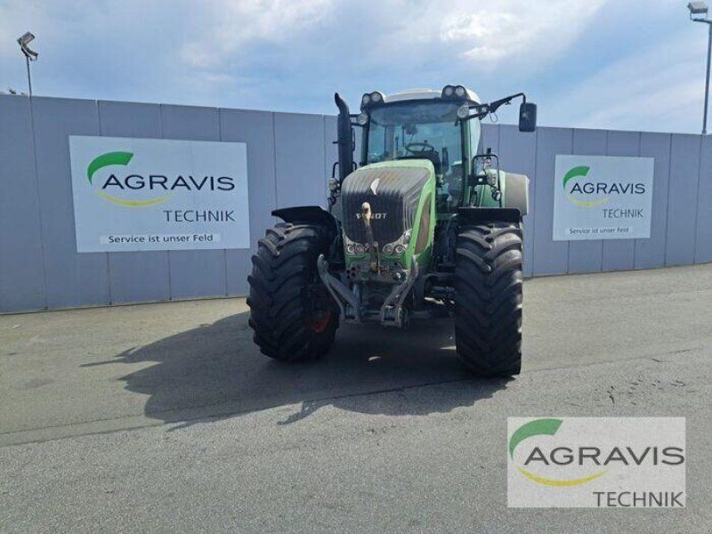 Fendt 936 VARIO