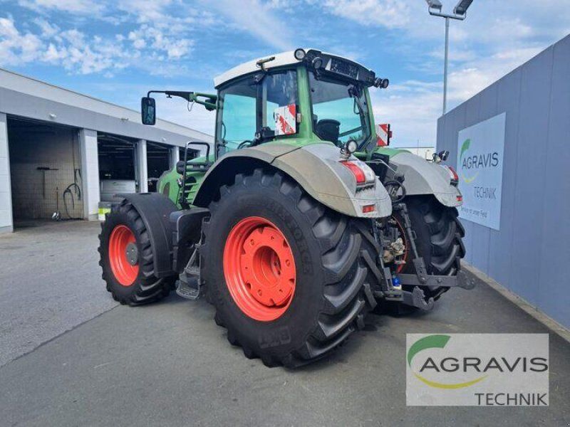 Fendt 936 VARIO