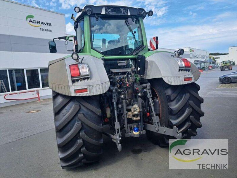 Fendt 936 VARIO