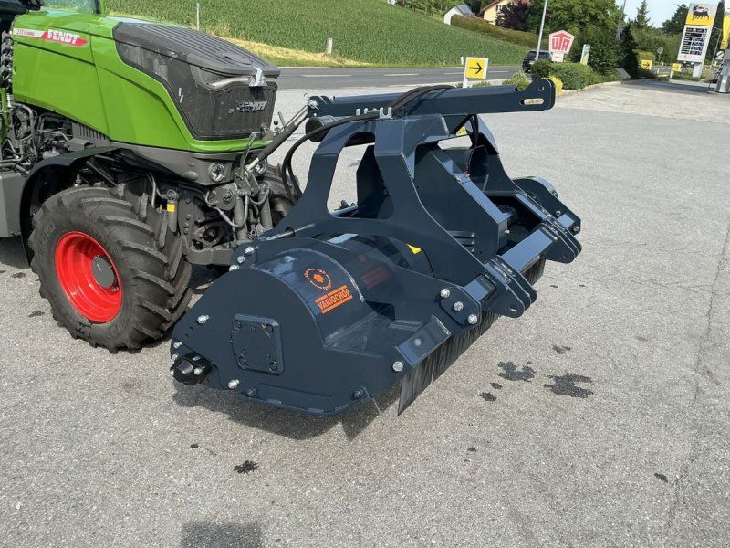 Perfect Variocoop 180