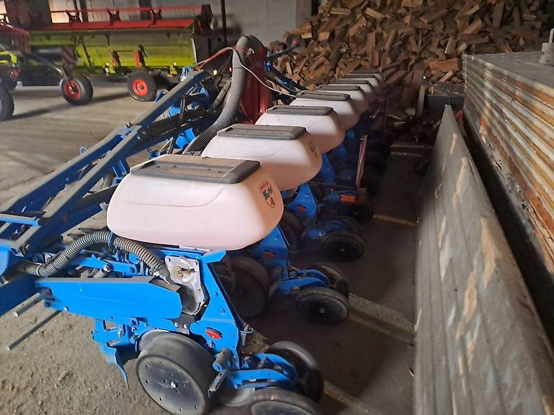 Monosem NG Plus 8-75