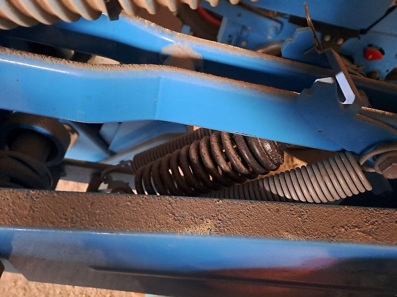 Monosem NG Plus 8-75