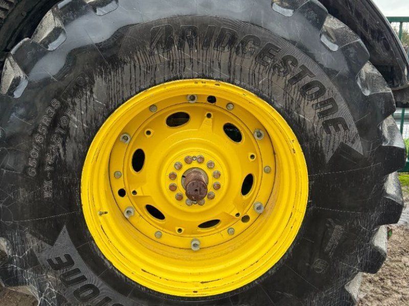 John Deere 7230R 6.8L