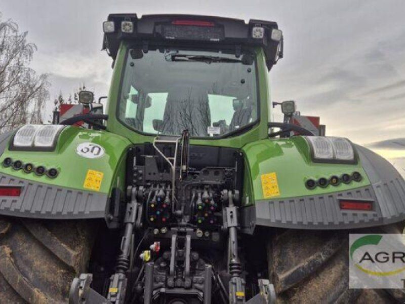 Fendt 936 VARIO GEN-7