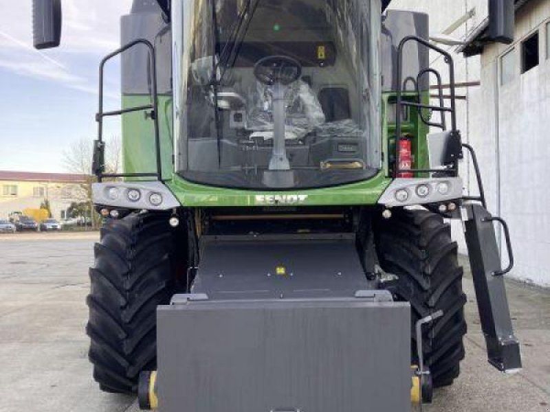 Fendt 5275 C