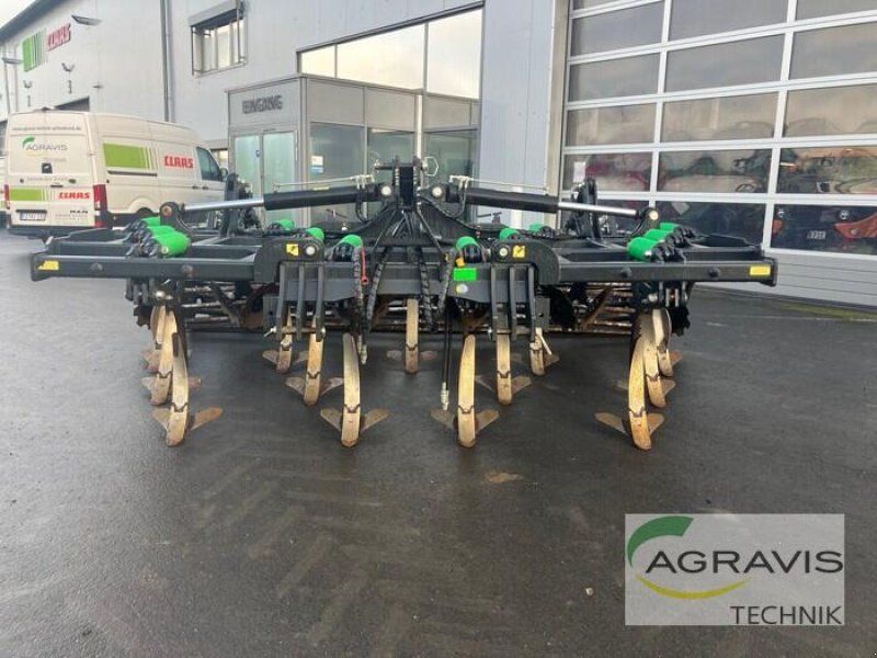 DIVERSE AGROLAND KRYPTON 4M