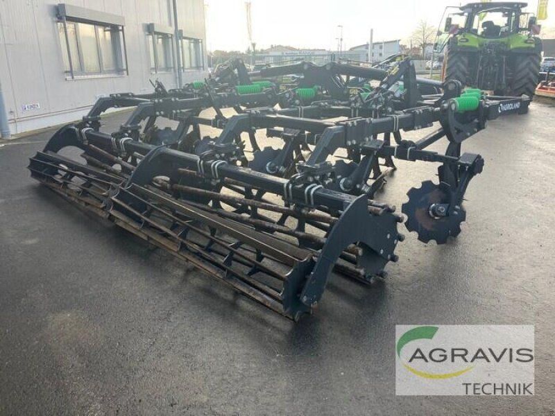 DIVERSE AGROLAND KRYPTON 4M