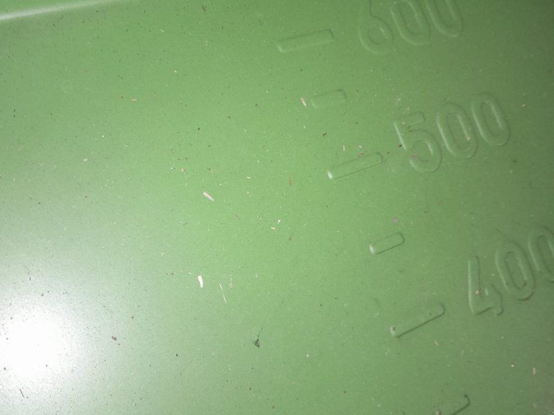 Amazone ZA-X Perfect 902