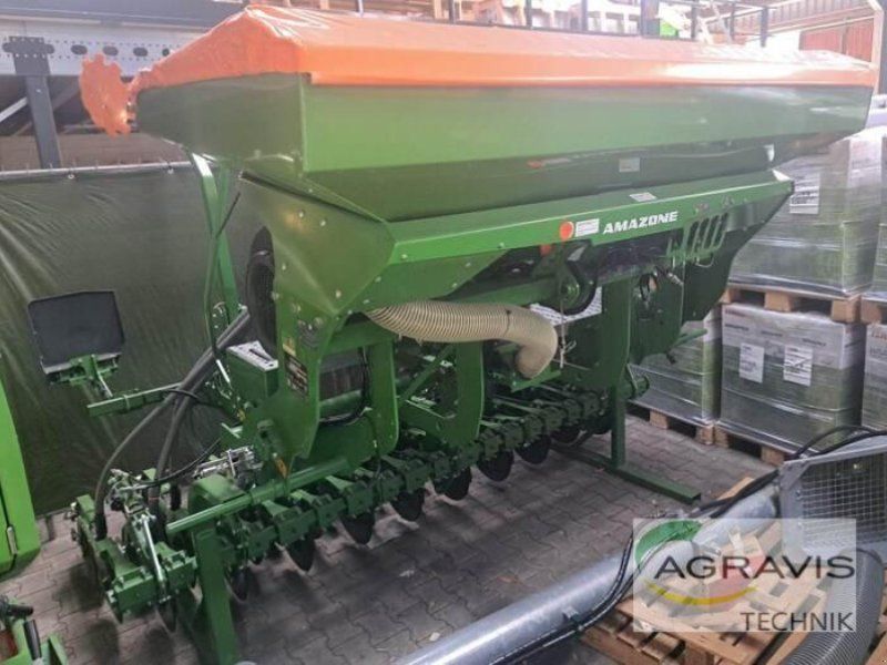 Amazone CENTAYA 3000 SPECIAL