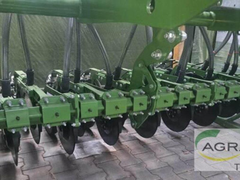 Amazone CENTAYA 3000 SPECIAL