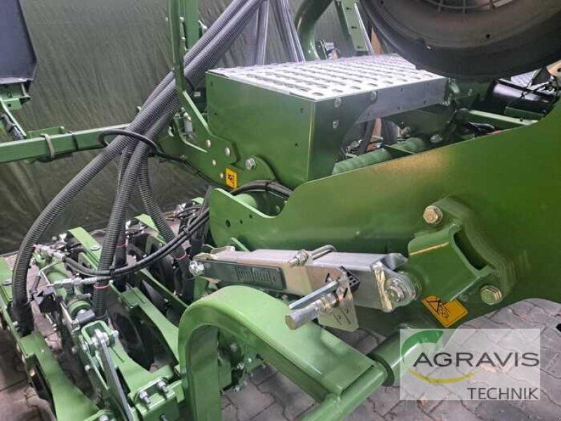 Amazone CENTAYA 3000 SPECIAL