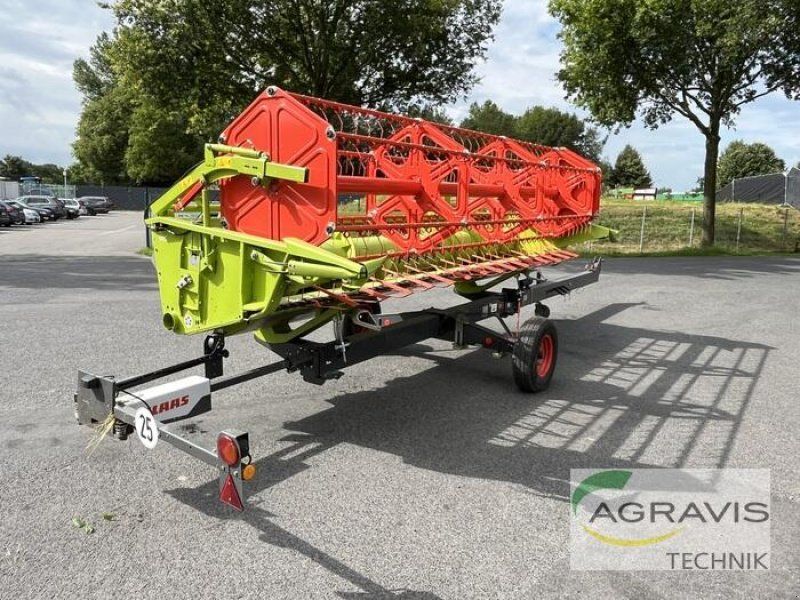 Claas SCHNEIDWERK C490