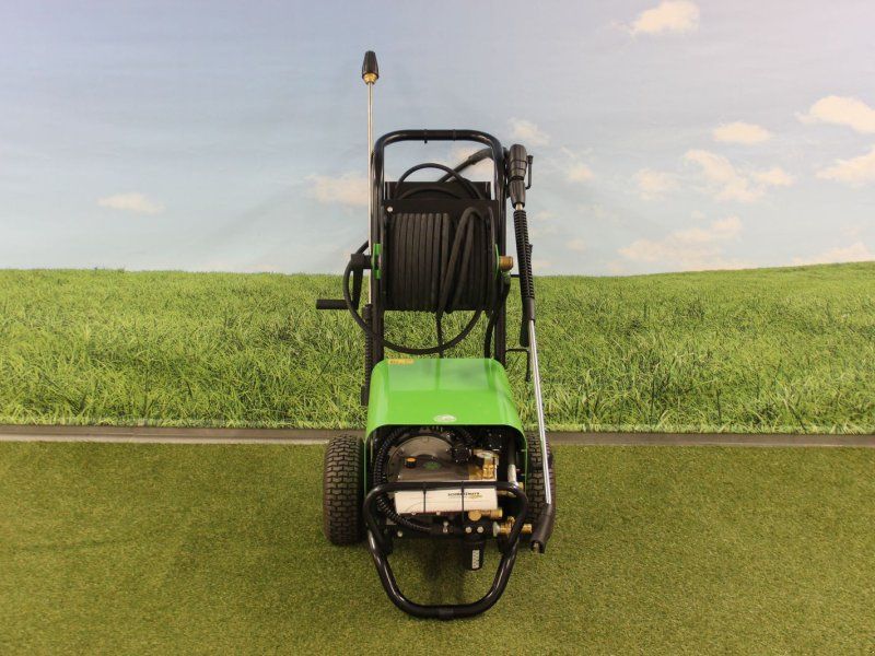 IPC Austria PW-C85 D2017P T