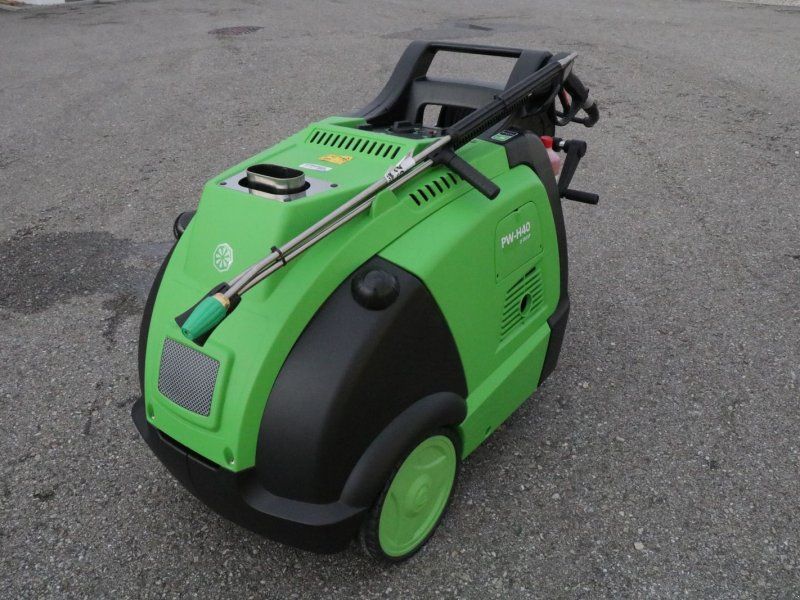 IPC Austria PW-H40 D1915P