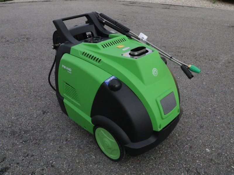 IPC Austria PW-H40 D1915P