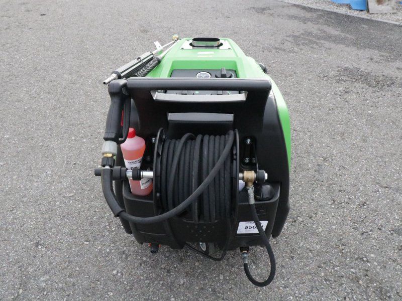 IPC Austria PW-H40 D1915P