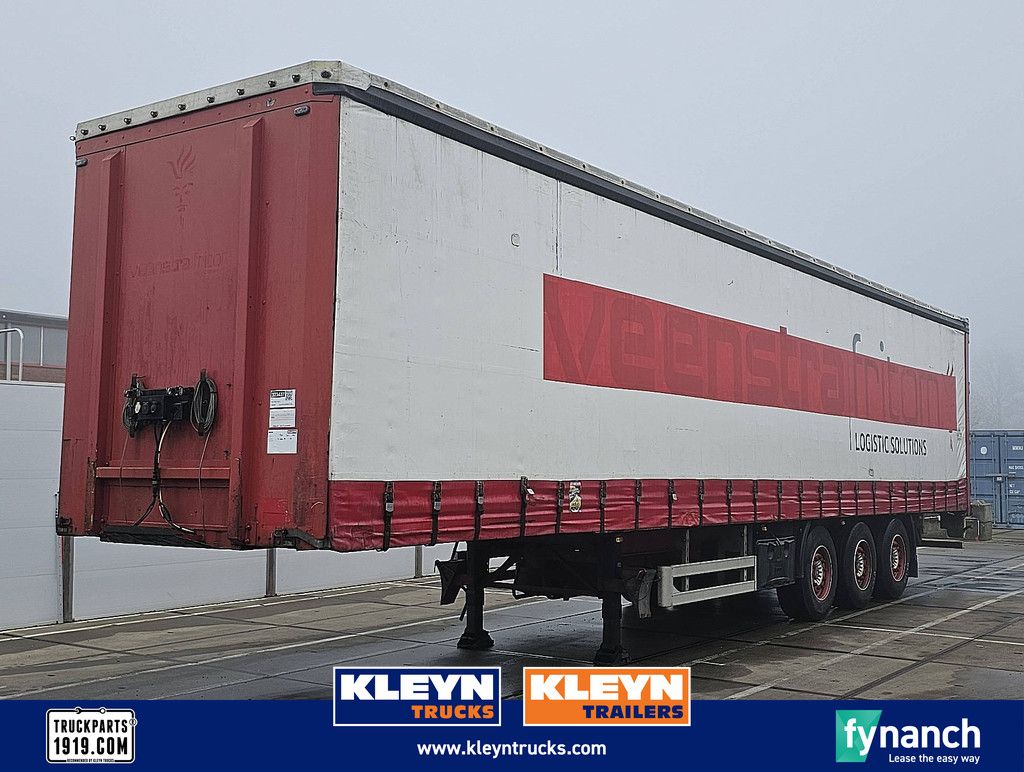 PACTON T3-011 hard wood floor