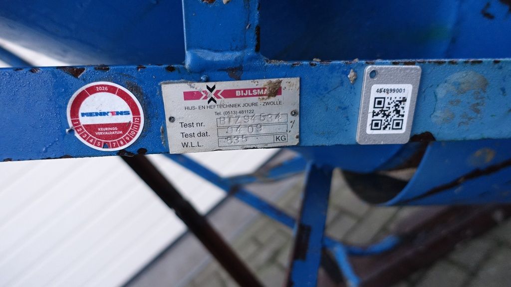 Betonkubel Betonkubel