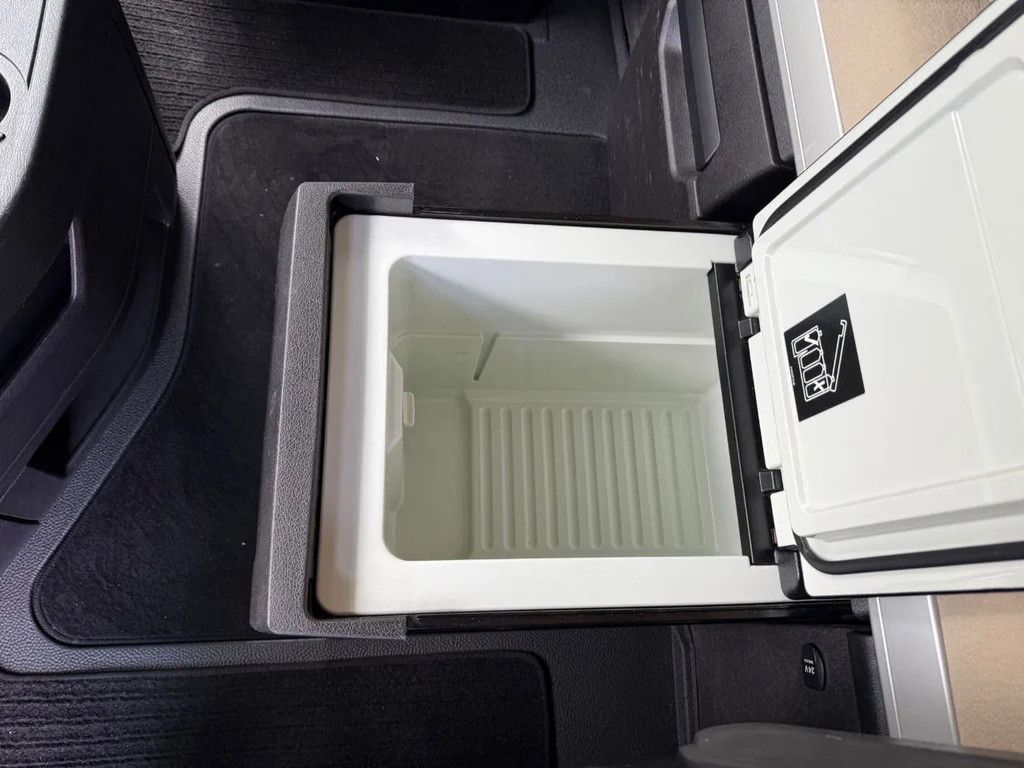 Mercedes-Benz Actros 2545 6X2 Gigaspace Standairco NL Truck 327.240KM Gestuurde voorloopas