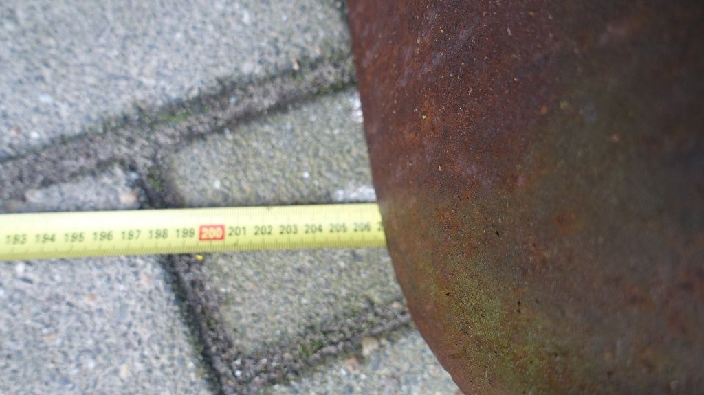 Bakker Houtklem houtgrijper houtknijper