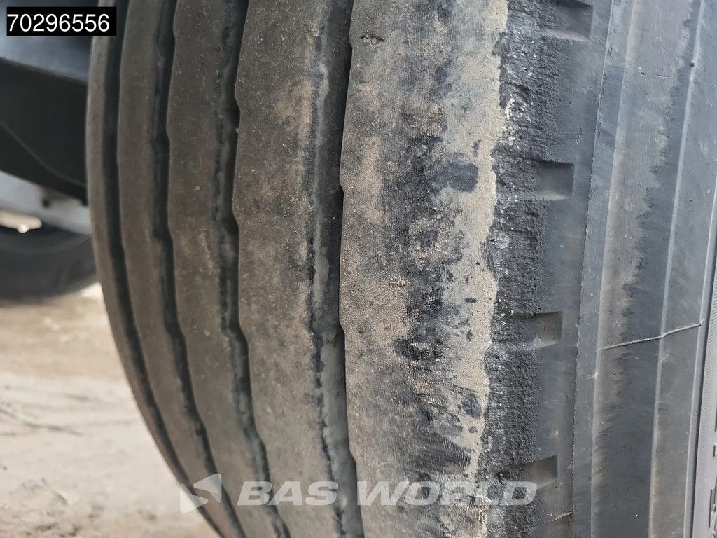 LAG 0-3-CC ADR 20ft 30ft