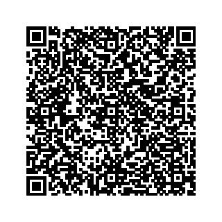 Winter Offer: Iseki TU170 from just €95 per month.