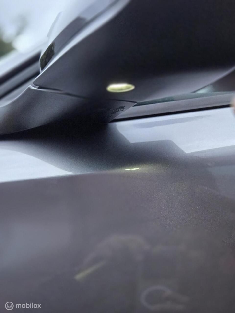 Peugeot 308 Active Pack Business 1.2 Turbo 130pk|6m Garantie