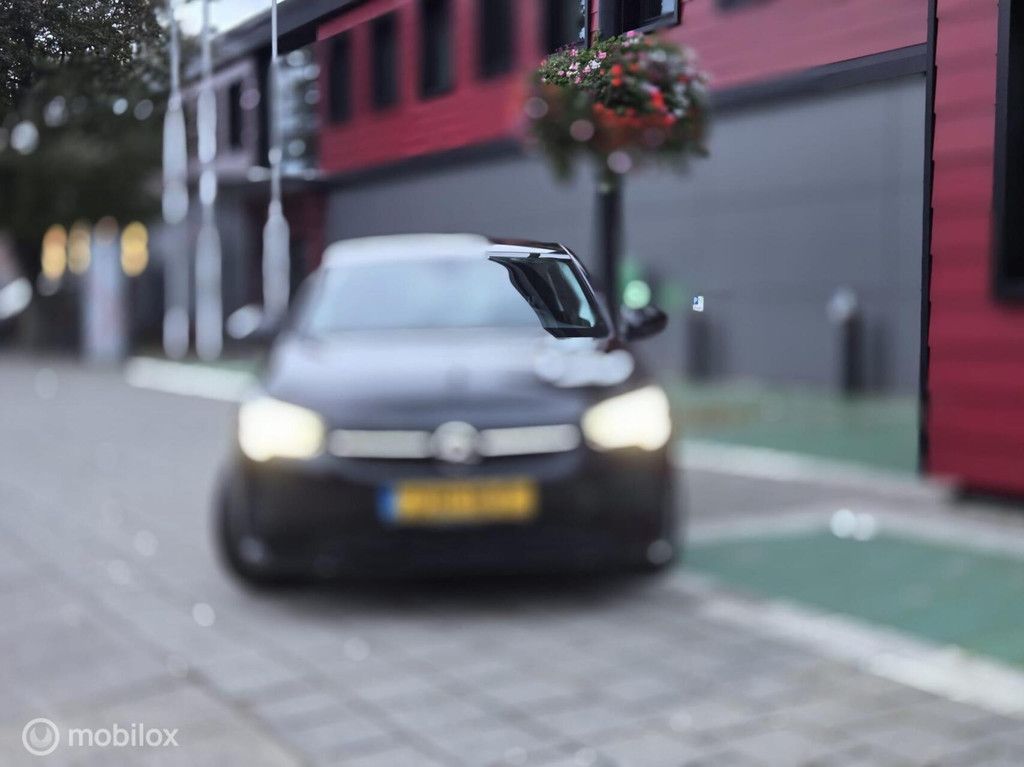 Opel Corsa Elegance Edition 1.2 Turbo – 6m Garantie